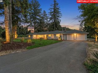 12500 SW Riverview Ln, Wilsonville, OR 97070