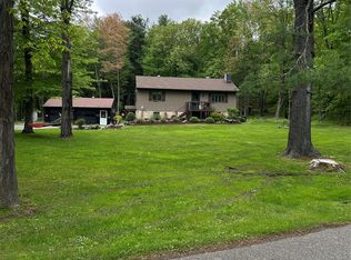 112 Lamoree Rd, Rhinebeck, NY 12572