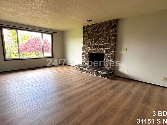 2nd image of 31151 S Needy Rd