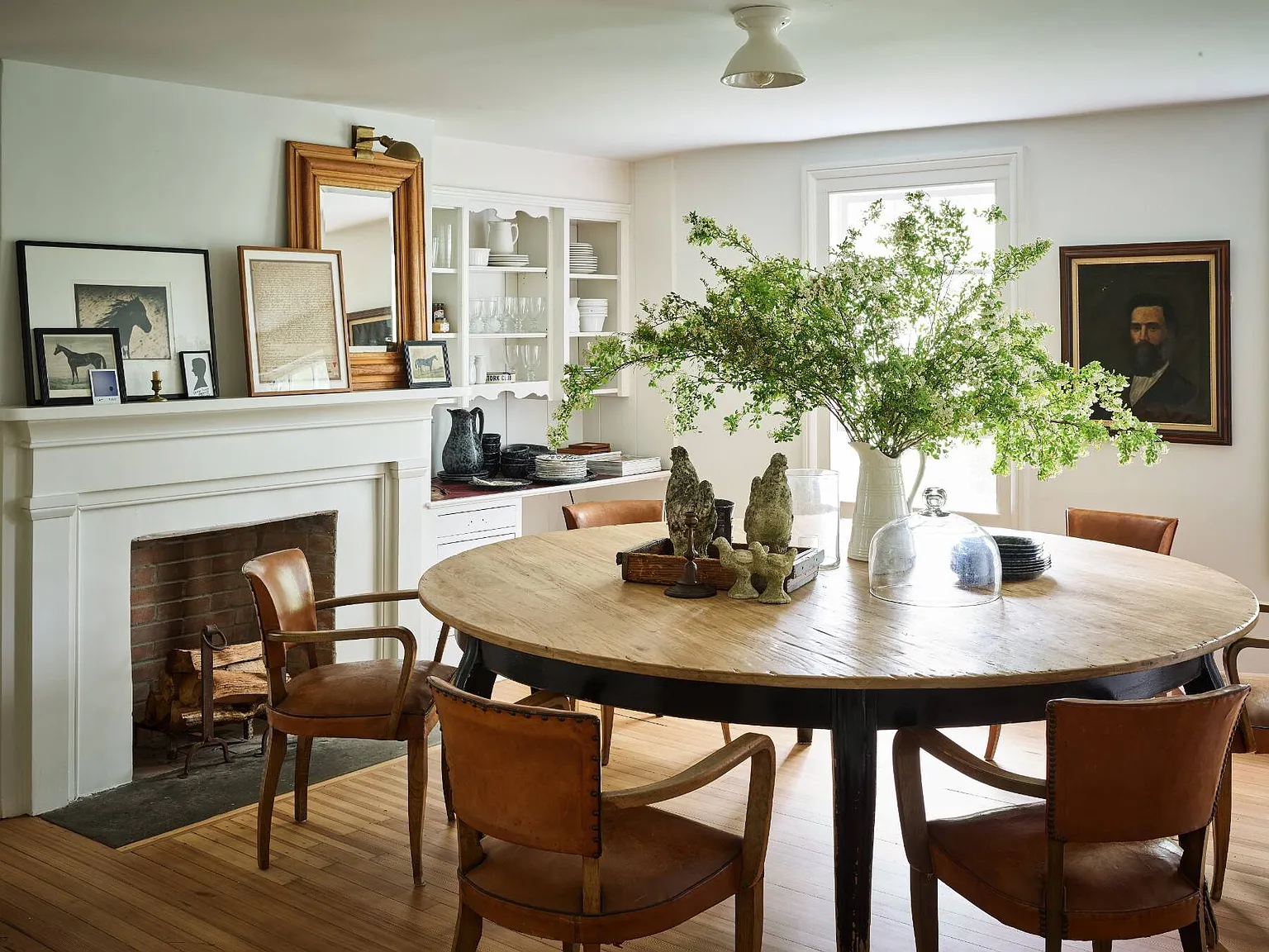 Sherrill Farmhouse. Where Memories Are Made. — Photo 3