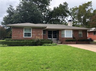 901 Lorrie Dr, Richardson, TX 75080