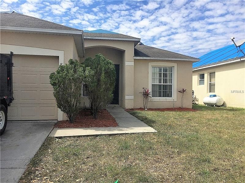 1st image of 809 Knollwood Dr