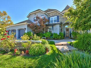 420 Whitegate Rd, Thousand Oaks, CA 91320