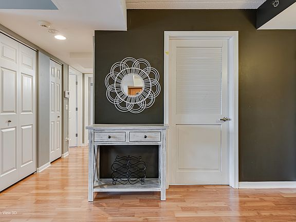 2nd image of (Undisclosed Address)