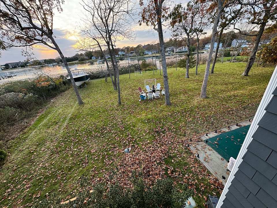 1st image of 15 Windermere Close