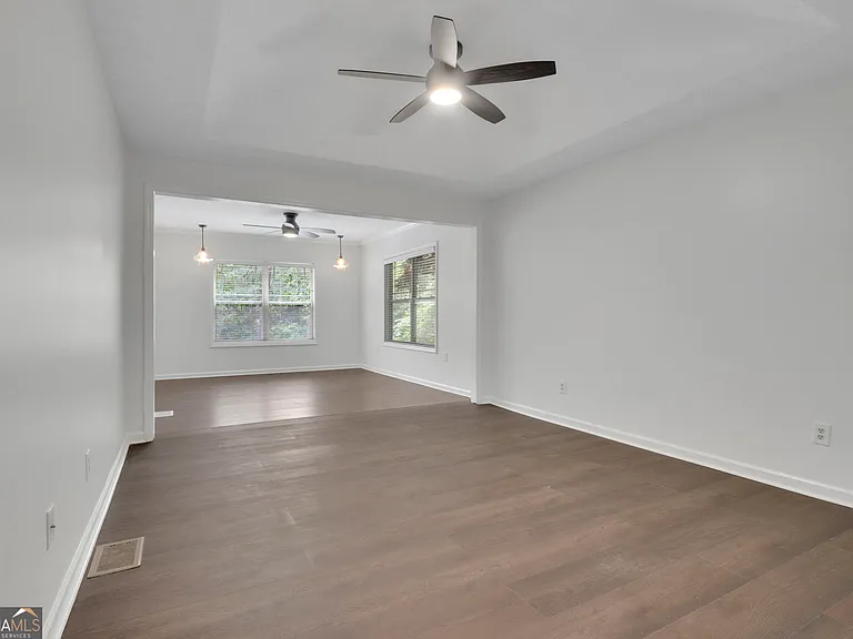 1145 Brook Meadow Ct — Photo 23