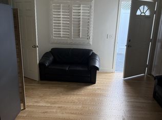 917 Lacebark St #B, San Marcos, CA 92069