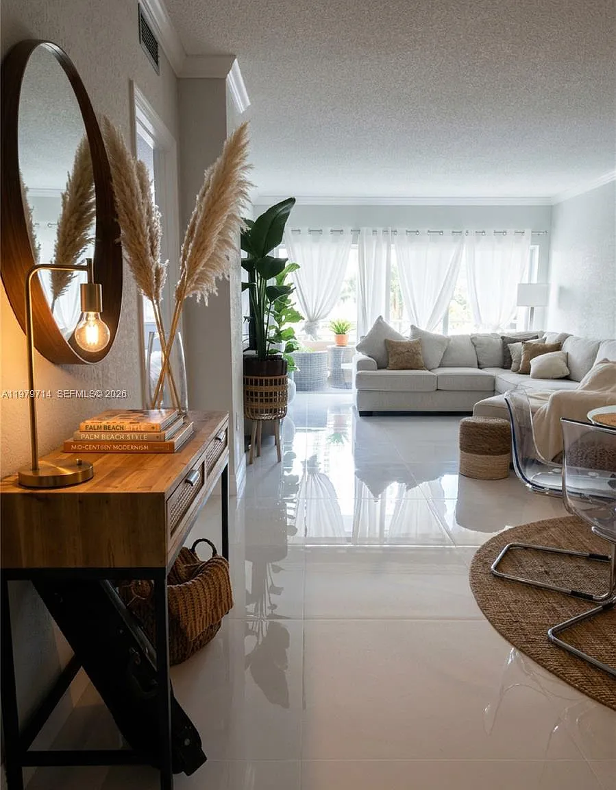 S Ocean Dr, Hallandale Beach — Photo 3