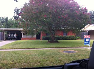 3518 Reily Ln, Shreveport, LA 71105