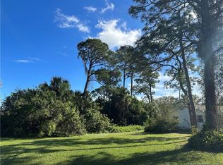 5108 Birch Dr, Fort Pierce, FL 34982