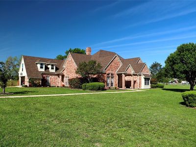 220 Meadowpark Ln, Rockwall, TX, 75032