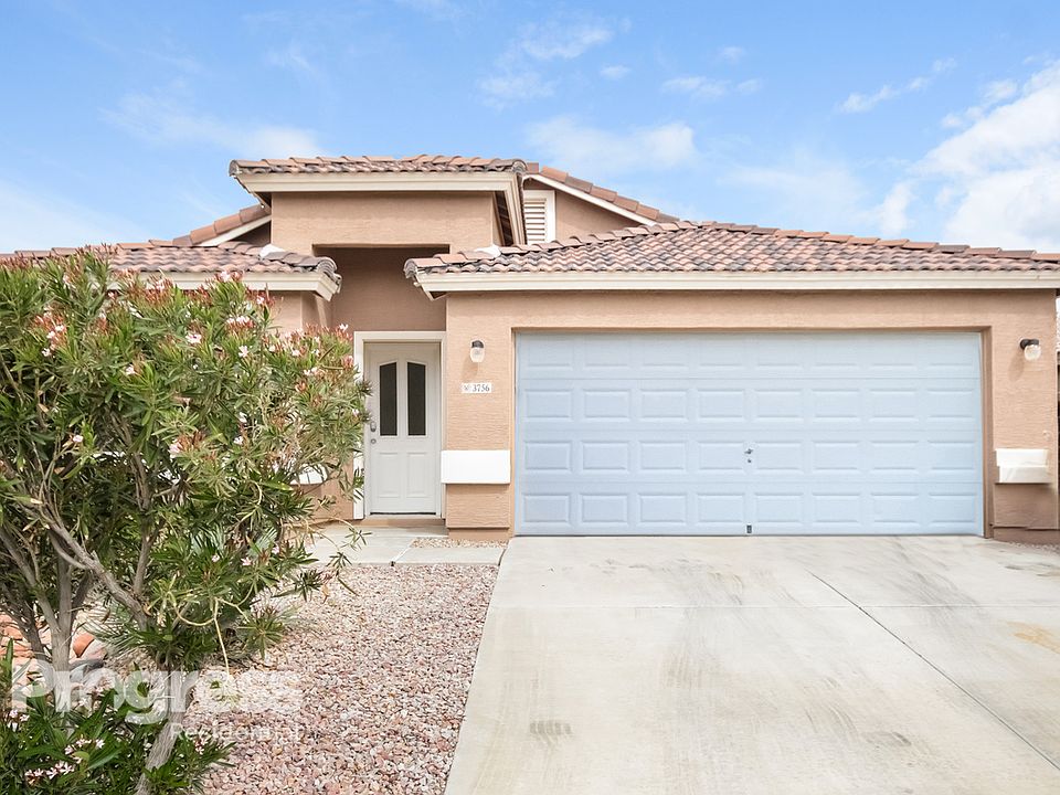 1st image of 3756 W Carlos Ln
