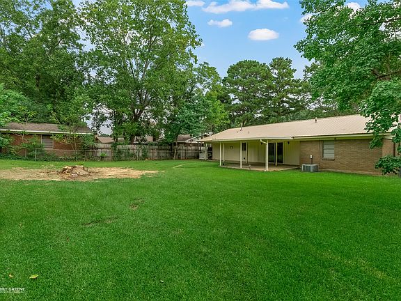 5th image of 407 Fincher Rd