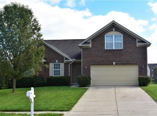 220 Scholl Rd, Franklin, OH 45005