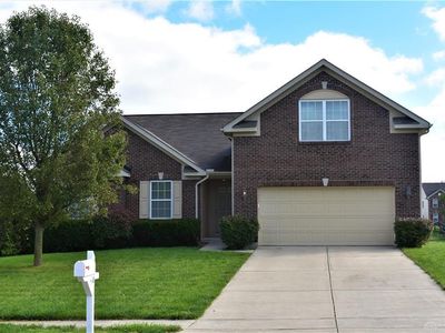 220 Scholl Rd, Franklin, OH, 45005