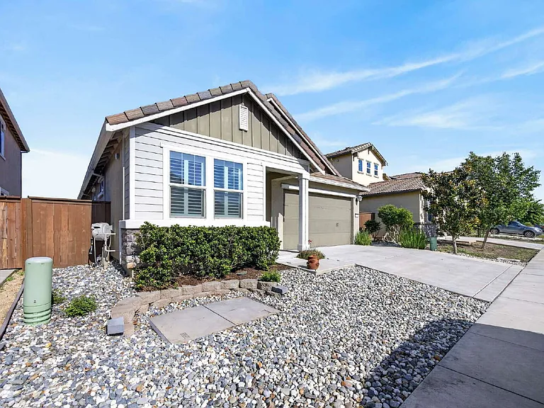 10365 Charles Morris Way — Photo 4