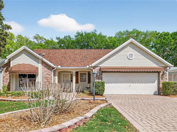 707 Cortez Ave, Lady Lake, FL 32159