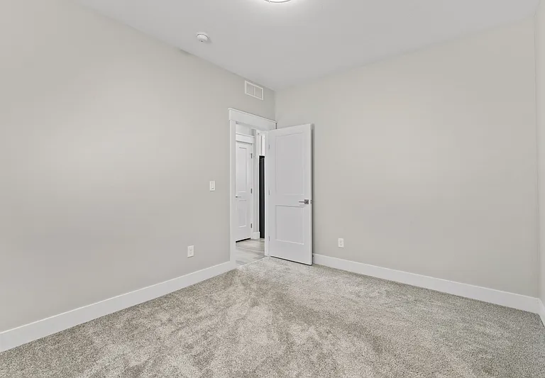12567 W Nabesna St — Photo 21