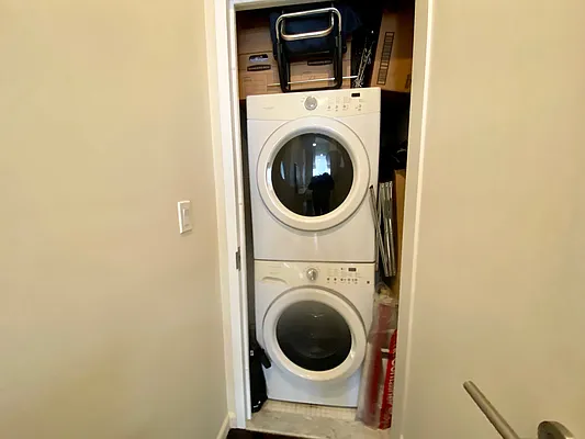 Rented by Corcoran | media 12