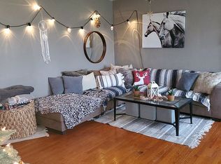 13629 Aberdeen Rd, Dillsboro, IN 47018