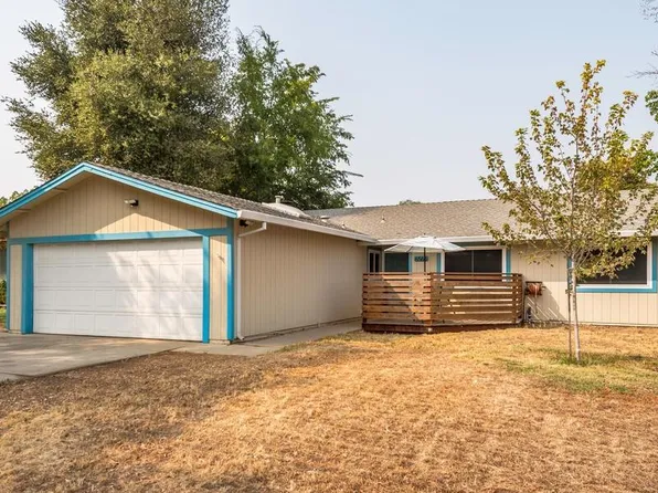 6565 Misty Creek Dr, Citrus Heights, CA 95621