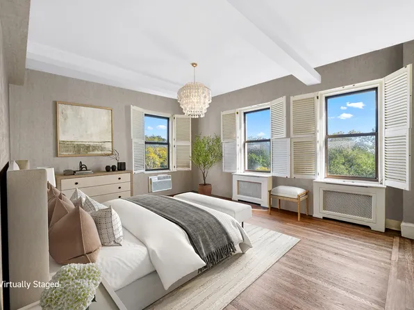 130 East End Avenue image 3 of 16