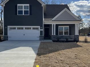 5839 Bear Trl #L-37, Rockvale, TN 37153