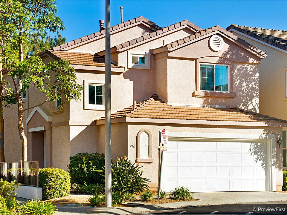 1st image of 578 Summerholly Dr