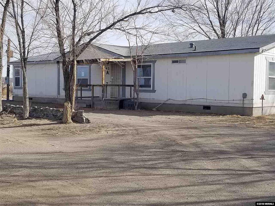 1st image of 42 N Bybee Ln