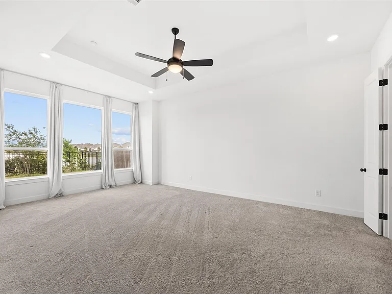 24418 Green Buffalograss Trl — Photo 13