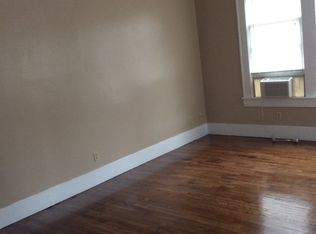 635 S Vine Ave, Tyler, TX 75701