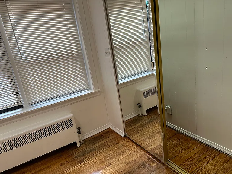 1104 Palisade Ave #3R — Photo 14