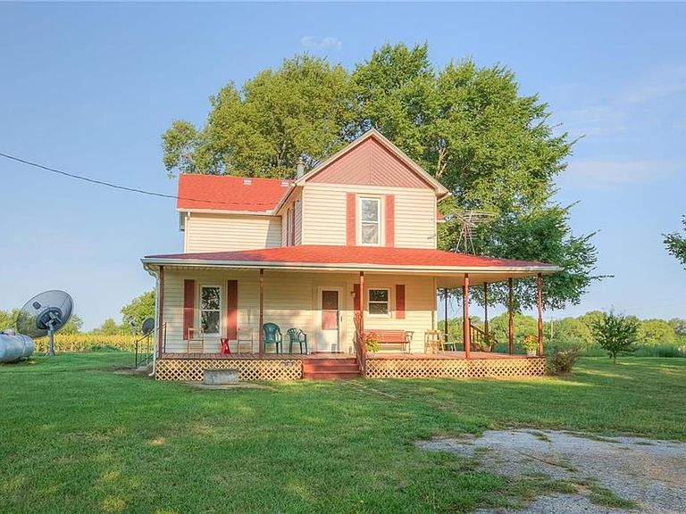 39803 E State Route 2 Garden City, MO, 64747 Apartments for Rent Zillow