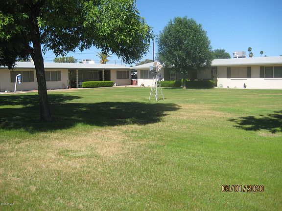3rd image of 10438 W Deanne Dr