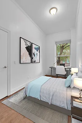 Rented by Corcoran | media 10