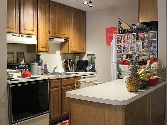 4th image of 117 Tall Oaks Dr Unit C