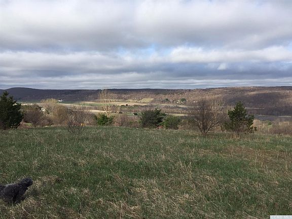5th image of 0 Quarry Hill Drive