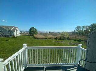 440 Marina Way Lndg, Westbrook, CT 06498