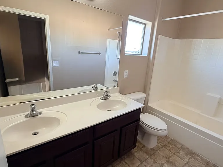 19680 N Ortman Cir — Photo 12
