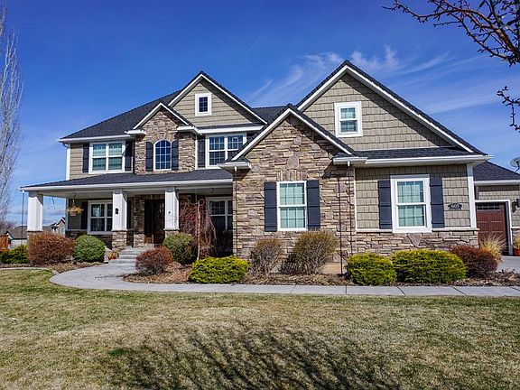 4th image of 605 Terra Vista Dr