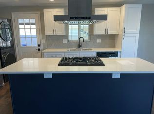 2401 W Southern Ave Lot 224, Tempe, AZ 85282