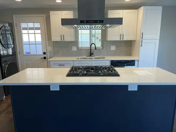 2401 W Southern Ave Lot 224, Tempe, AZ 85282