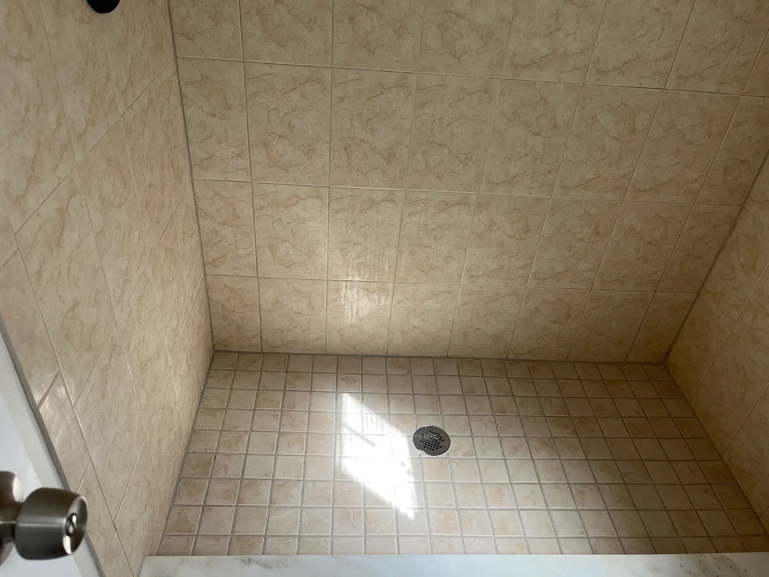 3 bed, 1651 sqft, $2,100 — Photo 3
