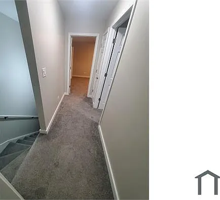 7007 S East End Ave #B — Photo 7
