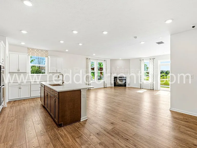 4146 Palermo Garden Dr — Photo 9