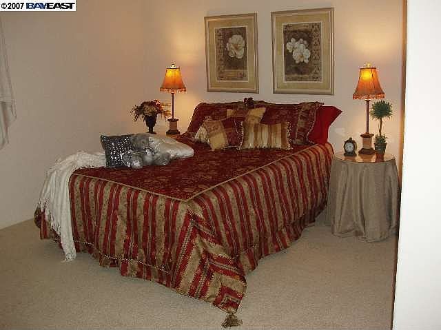 2nd image of 21239 Gary Dr APT 106A