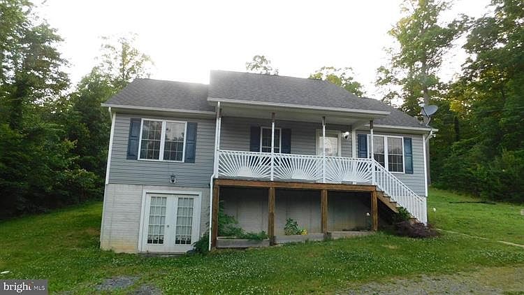 1st image of 382 Western Ln