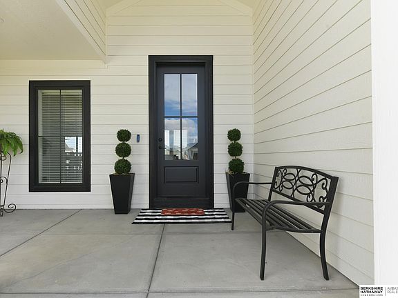 4th image of 5445 Kestrel Pkwy