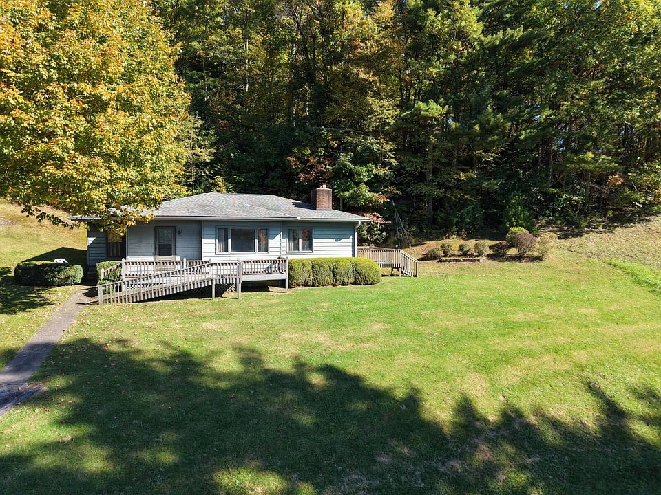 1st image of 6176 Mortimer Rd