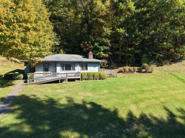 6176 Mortimer Rd, Newland, NC 28657
